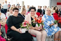 IMG_1710