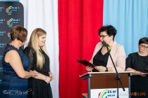 IMG_1727