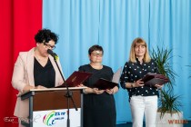 IMG_1731