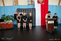 IMG_1760