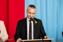 IMG_1814
