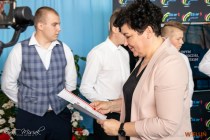 IMG_1818