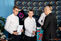 IMG_1822