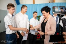 IMG_1824