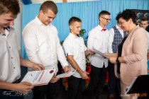 IMG_1827