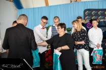 IMG_1831