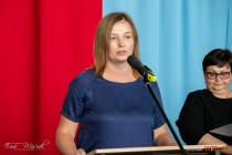 IMG_1838