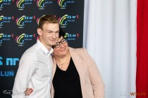 IMG_1840