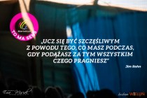 IMG_1867