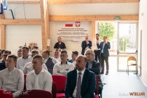 IMG_1925