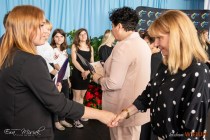 IMG_1930