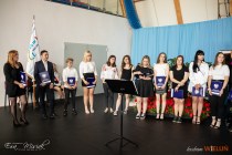 IMG_1943