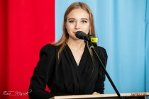 IMG_1947