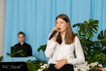 IMG_2008