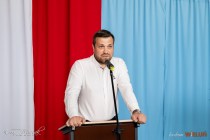 IMG_2044