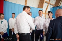 IMG_2125