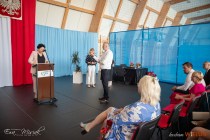IMG_2161