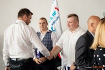 IMG_2170