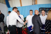 IMG_2183