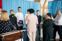 IMG_2196