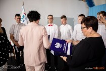 IMG_2229