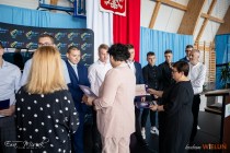 IMG_2256