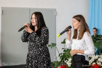 IMG_2297