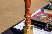 IMG_2393