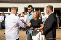 IMG_2492