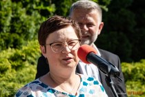 IMG_2505