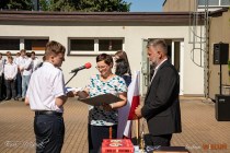 IMG_2513