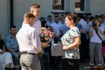 IMG_2536