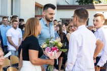 IMG_2541