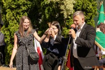 IMG_2679