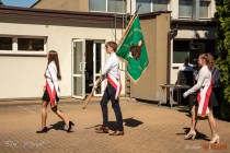 IMG_2690