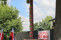 08.JPG