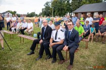 IMG_4993
