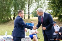 IMG_5181