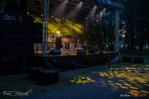 IMG_4074