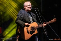 IMG_4077
