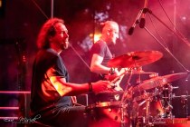 IMG_4151