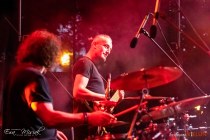 IMG_4158