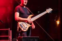 IMG_4160