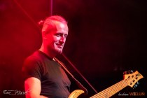 IMG_4165