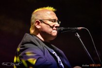 IMG_4173