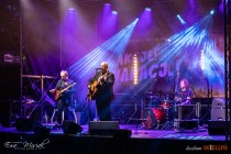 IMG_4230