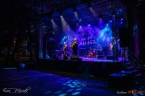 IMG_4263