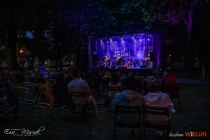 IMG_4269
