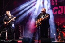 IMG_4279
