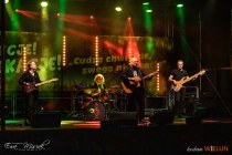 IMG_4326
